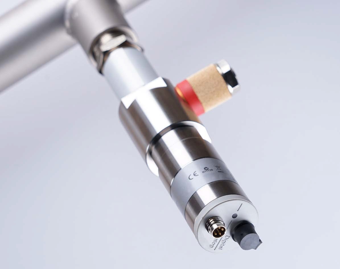 manufacturer-img
